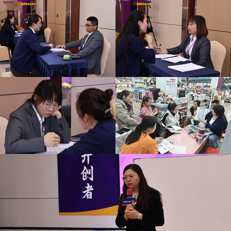 紐樂(lè)曼首屆大單調(diào)理轉(zhuǎn)換營(yíng)圓滿結(jié)營(yíng)03.jpg 紐樂(lè)曼首屆大單調(diào)理轉(zhuǎn)換營(yíng)圓滿結(jié)營(yíng)03.jpg