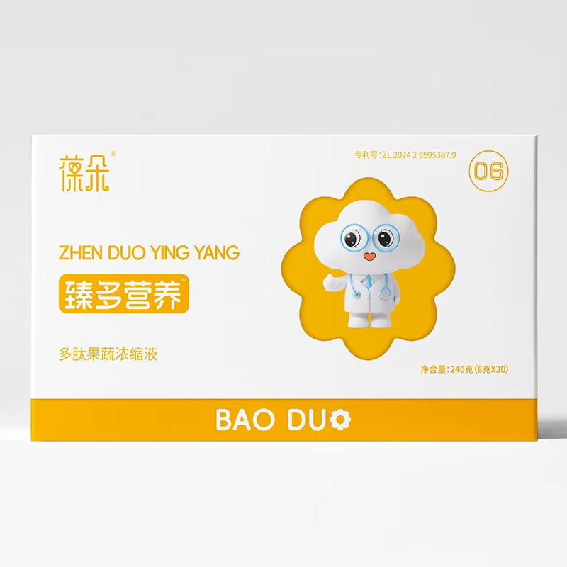 xĸIB(yng)IB(yng)ߝsҺ͜ȡ