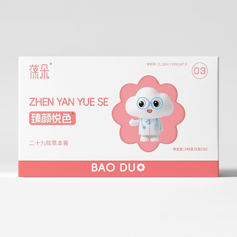 ˎʳͬԴB(yng)ɫݱIB(yng)ĸ̻_