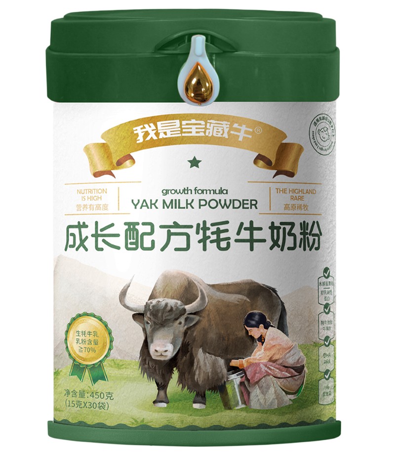 ǌţL䷽ţ̷ ѩԴyƌW(xu)䷽\