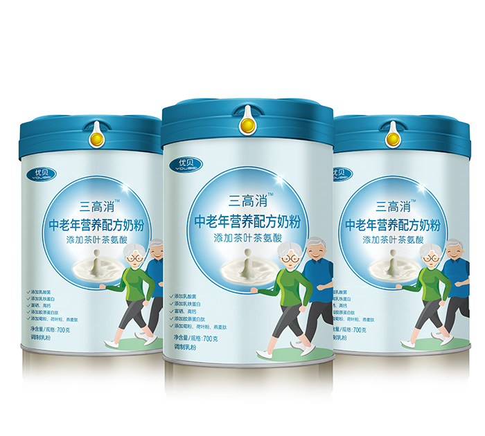 (yu)ؐIB(yng)䷽̷ʡ_,^(q)֧