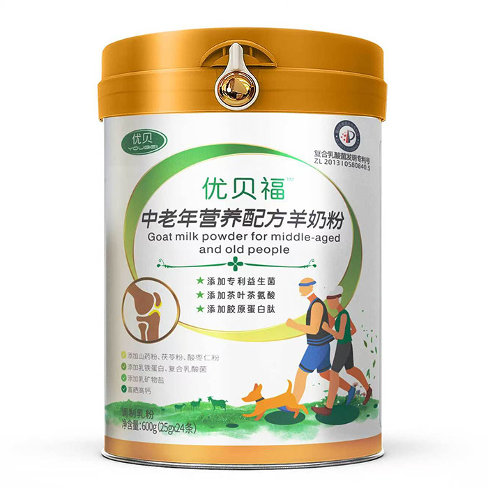 (yu)̷ؐܟƷ|(zh)I(lng)L(fng)