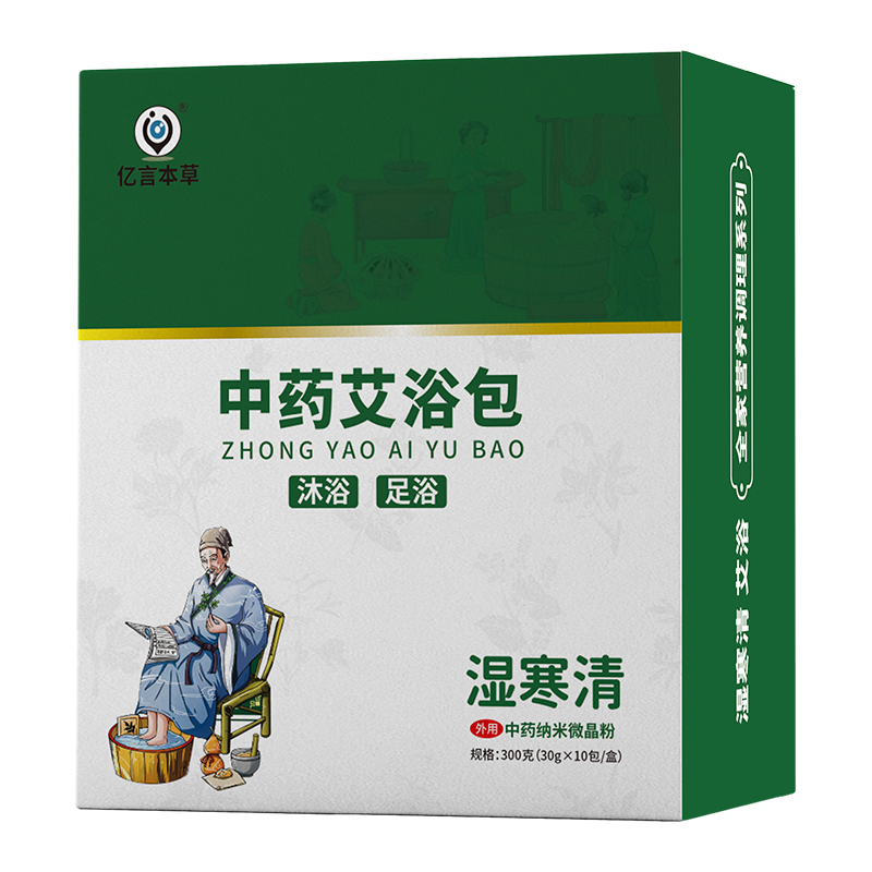 |ԱˎԡƷo(h)ģĸ{(dio)B(yng)ƪ