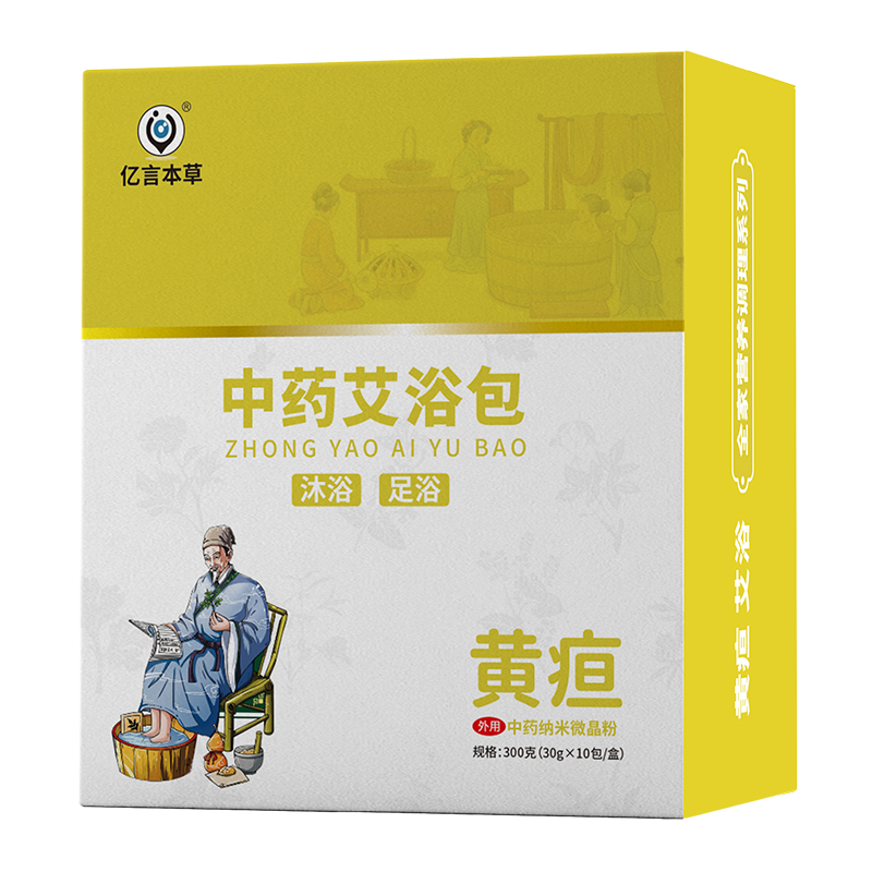 B(yng)o(h)|Աˎԡغͺo(h)ĸ