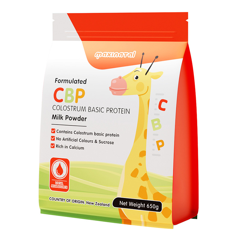 美多棒CBP兒童成長(zhǎng)奶粉袋裝.jpg 美多棒CBP兒童成長(zhǎng)奶粉袋裝.jpg