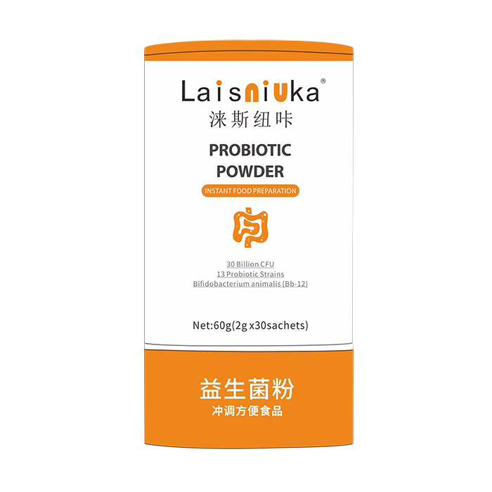 ǧ|ͯI(yng)B(yng)Ј(chng) Z˹~ͨȫ_(ki)