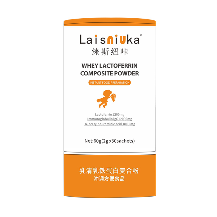 ǧ|ͯI(yng)B(yng)ƷЈ(chng)Z˹~ؔ(ci)ʢ