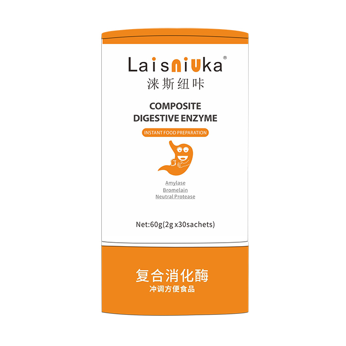 ۽Z˹~Ǐ(f)øЈ(chng)