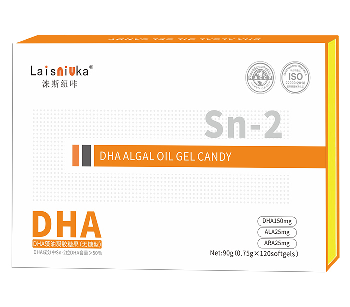 Ʒ|(zh)xZ˹~ DHA zǹȫ(gu)̆(dng)