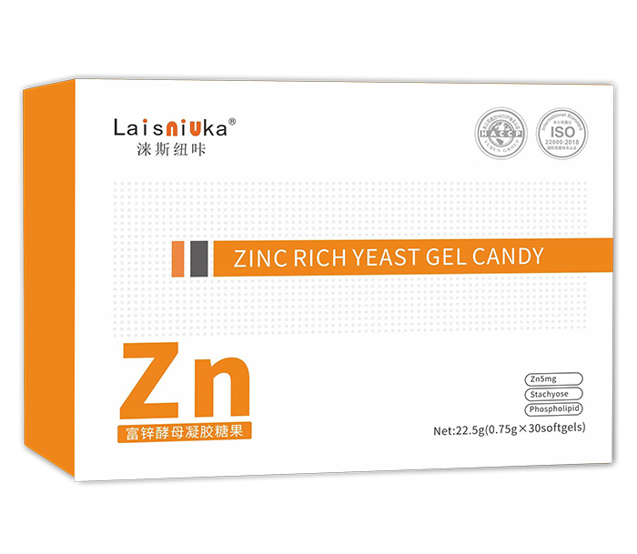 ه֮xZ˹~Ǹ\ĸzǹ_(ki)̟ᳱ