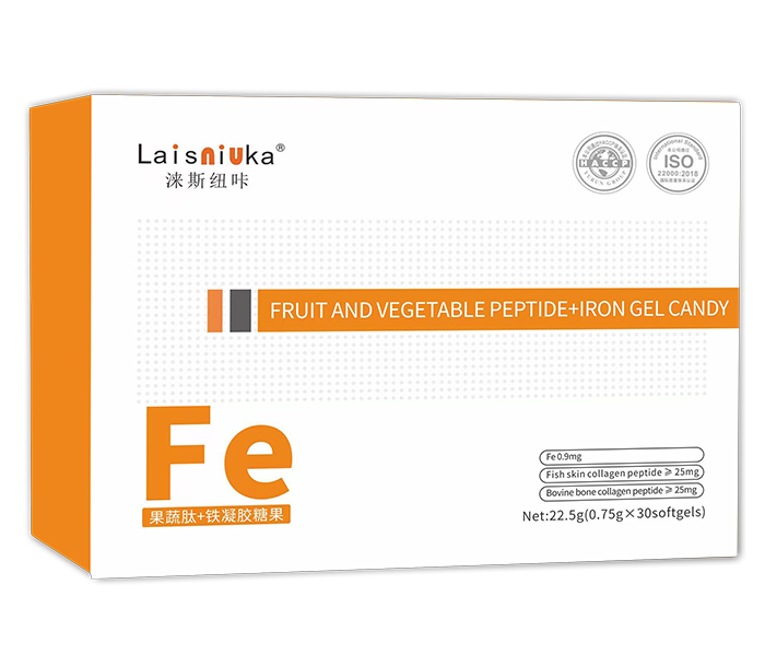 _(ki)ʳƷZ˹~ǹ + FzǹM(jn)Еr(sh)