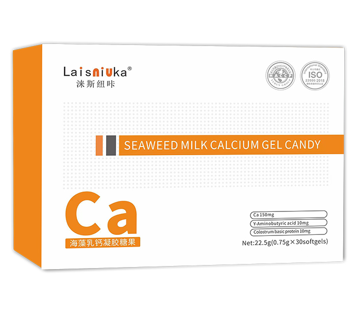 Z˹~Ǻ}zǹĸSƷ,o(w)n˓Q؛