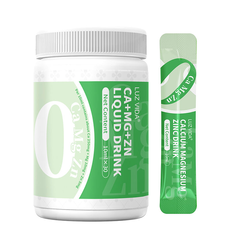 愛維睿鈣鎂鋅復(fù)合飲品.jpg 愛維睿鈣鎂鋅復(fù)合飲品.jpg