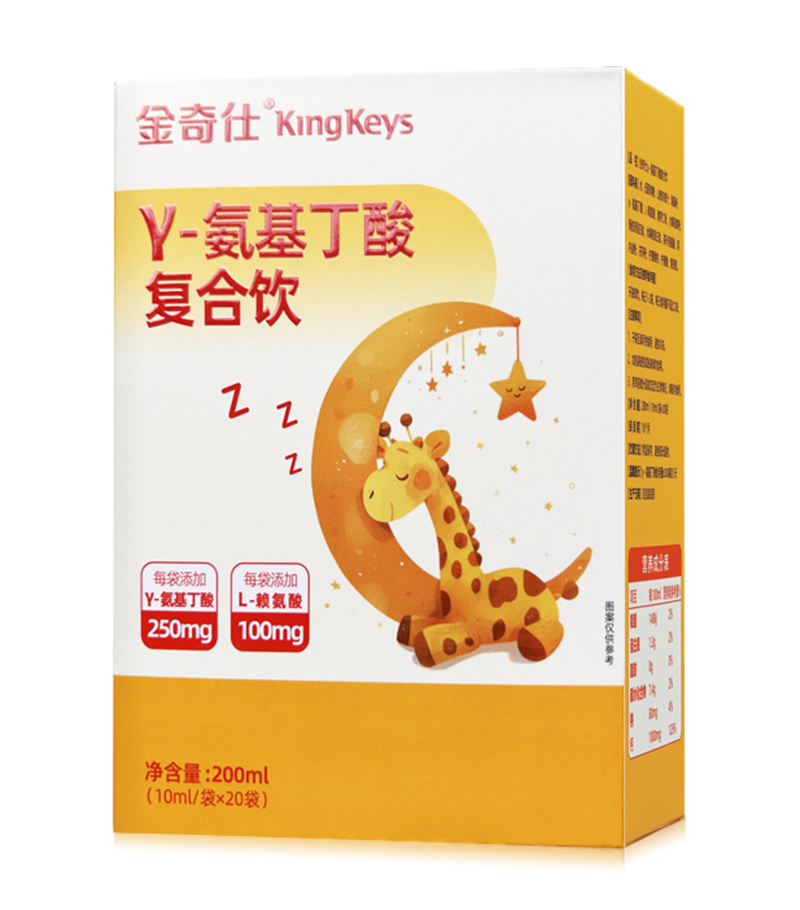 ˦-(f) ˯ߠI(yng)B(yng)+I(yng)B(yng)óL(zhng)