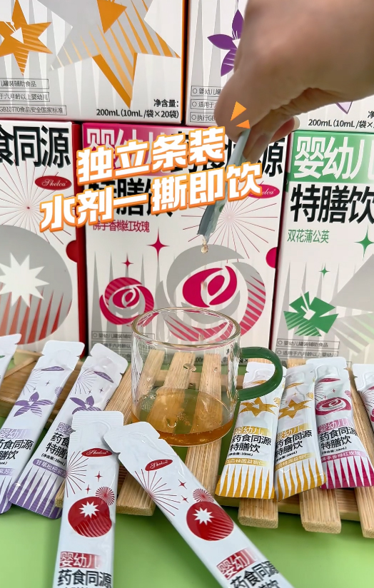 QQ20250107-102918.jpg QQ20250107-102918.jpg