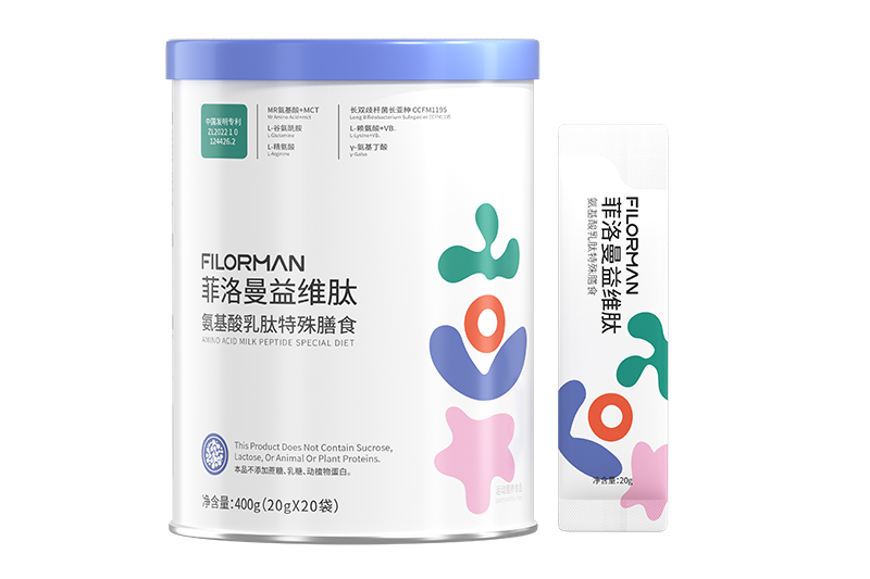 źһIB(yng)ӳ֣SLÿһĸ̻M