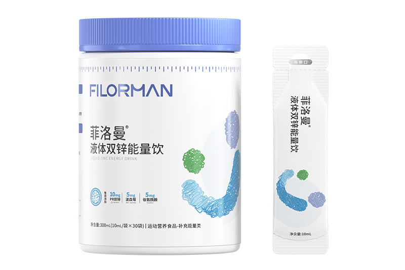 Һwp\̣p\(q)ӣ_ĸIB(yng)ؔƪ