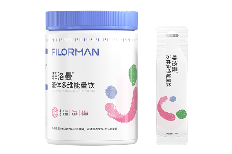 ˷ҺwSռͯIB(yng)ЈșC