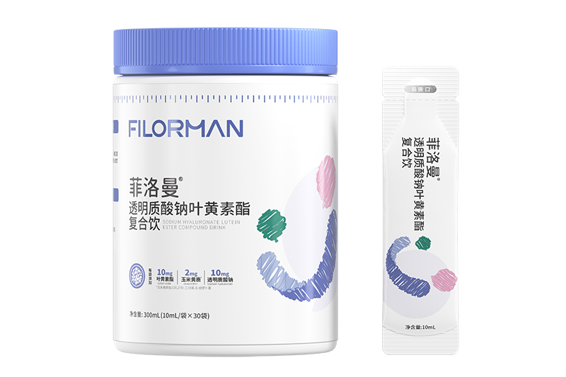 ͸|(zh)c~S(f),(sh)ɡSҽĴ