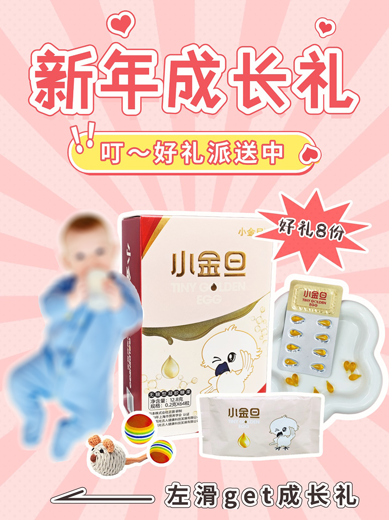 öYС𵩽oY텢c骄(jing)~