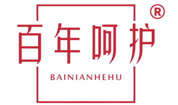 百年呵護(hù)logo.jpg 百年呵護(hù)logo.jpg