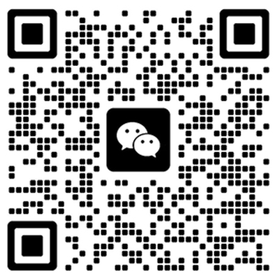 百年呵護(hù)招商聯(lián)系人.jpg 百年呵護(hù)招商聯(lián)系人.jpg