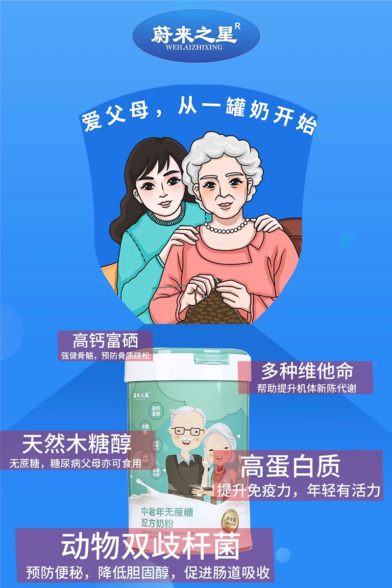 蔚來(lái)之星中老年無(wú)蔗糖配方奶粉03.jpg 蔚來(lái)之星中老年無(wú)蔗糖配方奶粉03.jpg