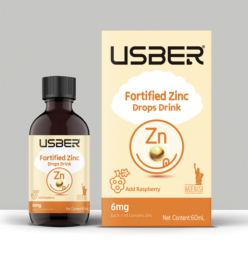 ƌW(xu)䷽+O(sh)Ӌ(j)(yu)mؐ(qing)\ҺƷĸ̆(dng)