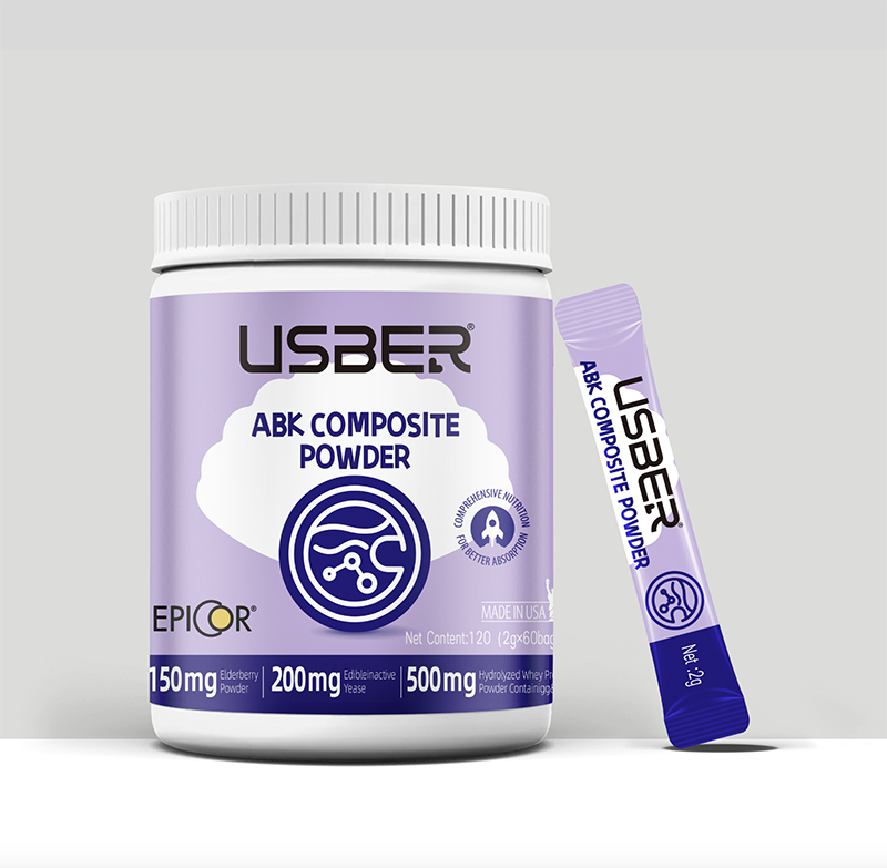 ؠI(yng)B(yng)ӳ(yu)mؐABK(f)Ϸی(sh)o(h)ĸ