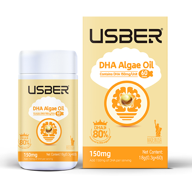 I(yng)B(yng)ڸм(yu)mؐDHAzǹĸڴļ