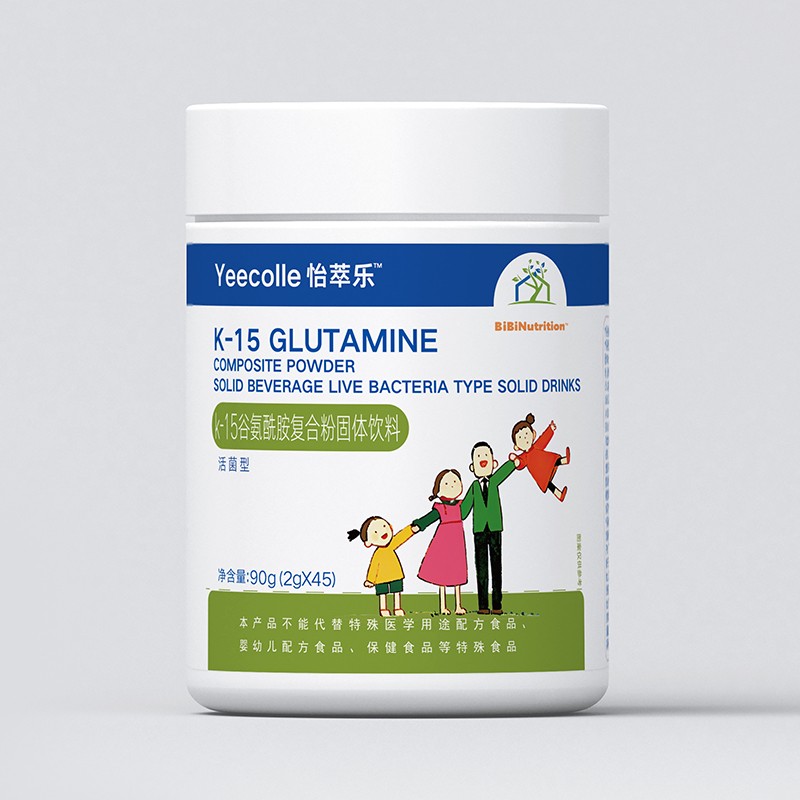 oְģ͘K-15ȰͺϷĸMЕr