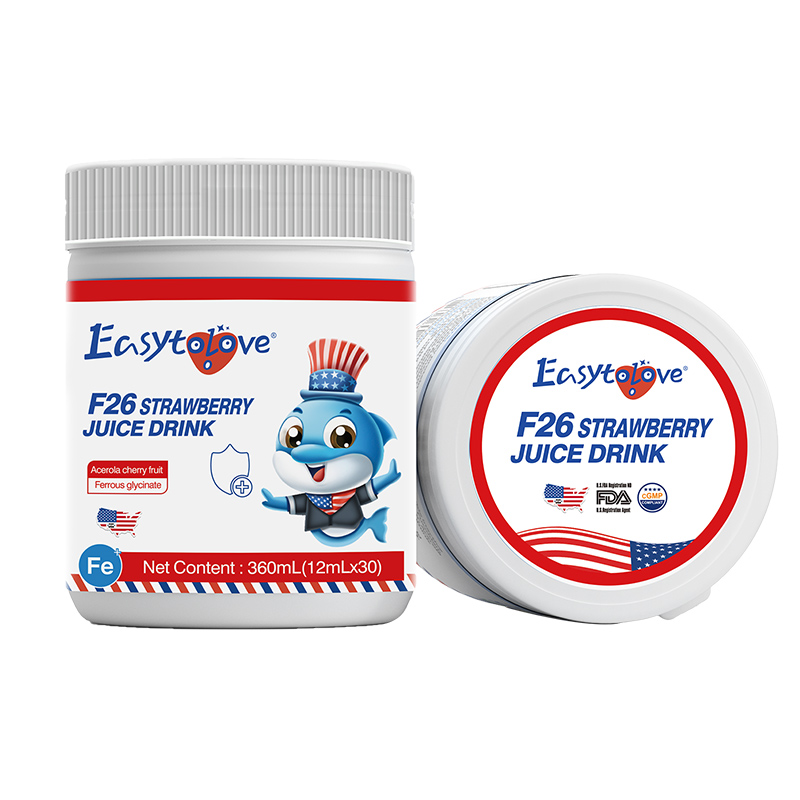 ̟ᆢ˼F26ݮ֭ƷFMڼƷЈ