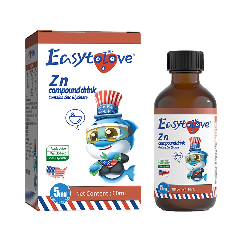 ռͯIB(yng)Ј˼ Z30 (f)Ʒ\ȫMЕr