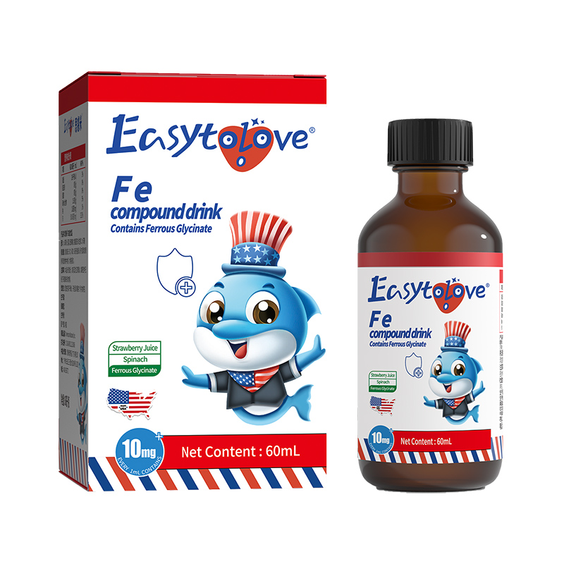 ݮL(fng)ζ + ƌW(xu)˼ F26 (f)ƷFͨʽ_