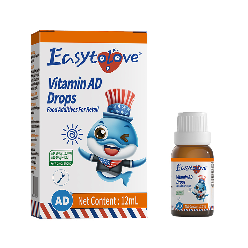 S + pJC˼׾S AD (f)ʳƷIB(yng)_