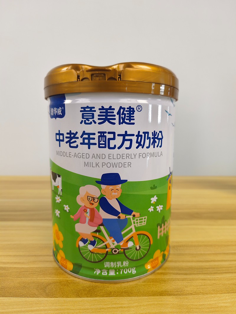 ȫa(chn)I(y)xVAI(y)̷۴Ʒ|(zh)cҎ(gu)ģpھ