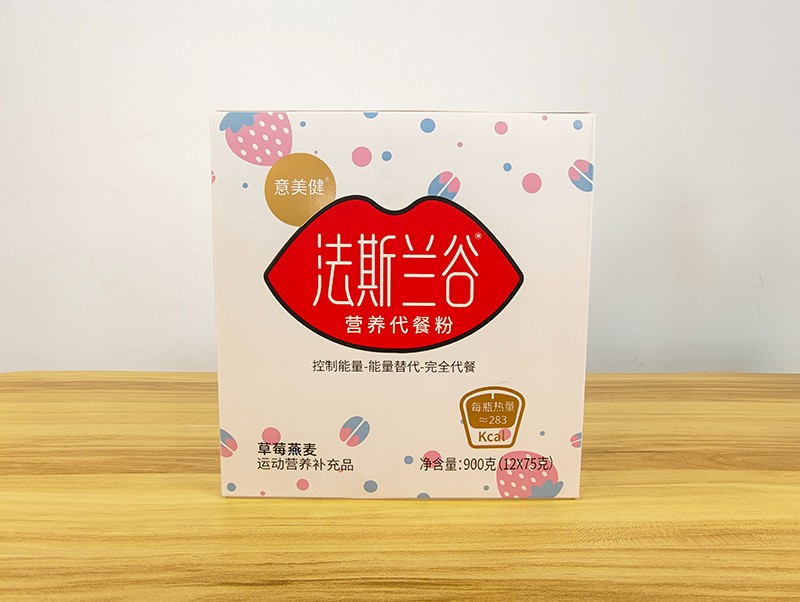 ҠIB(yng)ͷ۴ӹVAI(y){Ӳ(sh)ȦyֹA