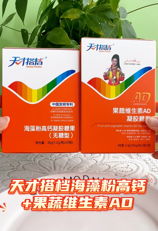 QQ20250115-160411.jpg QQ20250115-160411.jpg