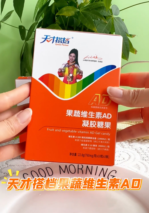 QQ20250115-160444.jpg QQ20250115-160444.jpg