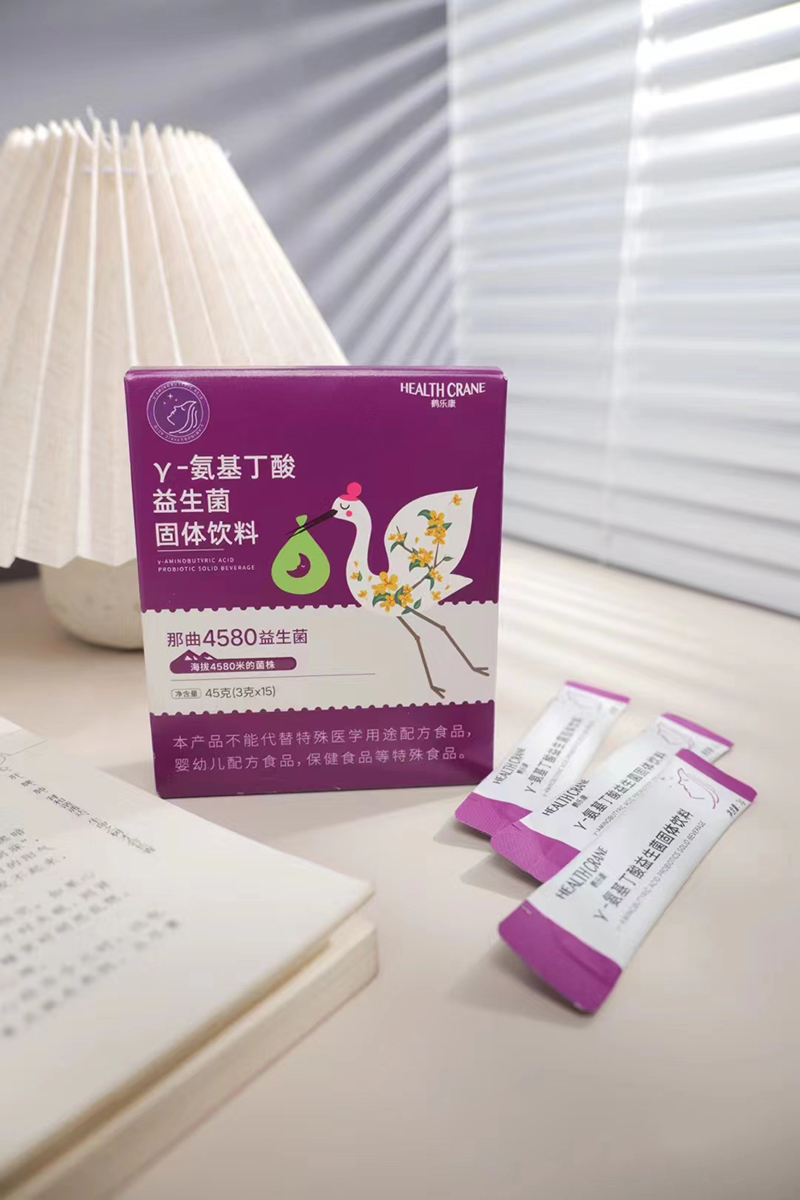 鶴樂康γ-氨基丁酸益生菌固體飲料.jpg 鶴樂康γ-氨基丁酸益生菌固體飲料.jpg