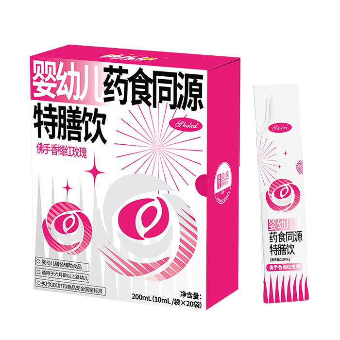 K˟Nʩѷ㙴tõ\N̼