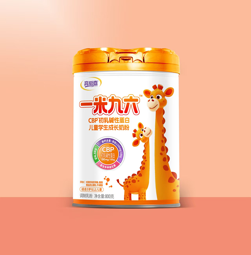 ߐۼһ׾ͯW(xu)L̷ ƪ