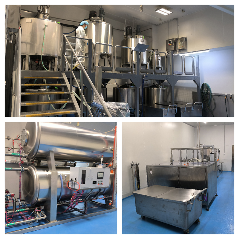 新西蘭奧拉營養(yǎng)新工廠OraOne正式投產(chǎn)05.jpg 新西蘭奧拉營養(yǎng)新工廠OraOne正式投產(chǎn)05.jpg