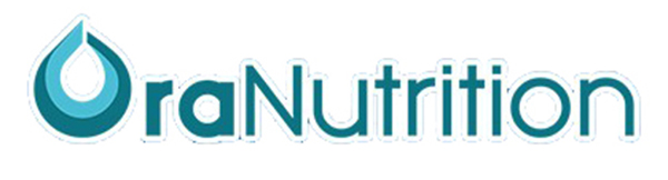 奧拉logo.jpg 奧拉logo.jpg