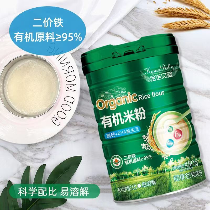 ĸ±ZؐЙC(j)׷o(h)L(zhng)