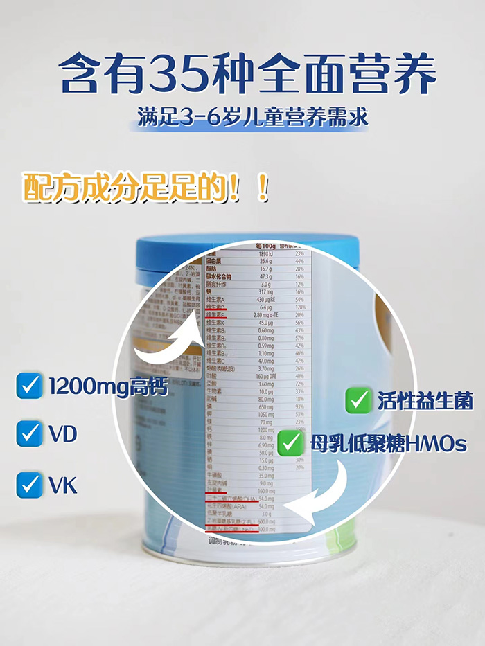 惠氏膳兒加幼兒園兒童成長(zhǎng)奶粉1.jpg