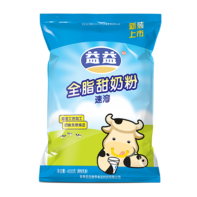 益益全脂甜奶粉.jpg 益益全脂甜奶粉.jpg