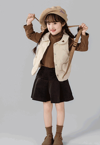 韓氏小象兒童羽絨服_05.jpg 韓氏小象兒童羽絨服_05.jpg