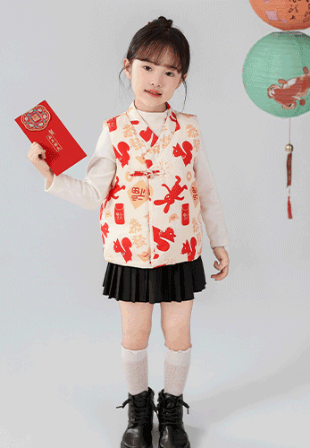 羽嬰貝貝兒童羽絨服_03.jpg 羽嬰貝貝兒童羽絨服_03.jpg