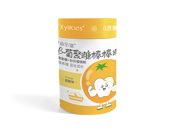 β-葡聚糖棒棒糖.jpg β-葡聚糖棒棒糖.jpg